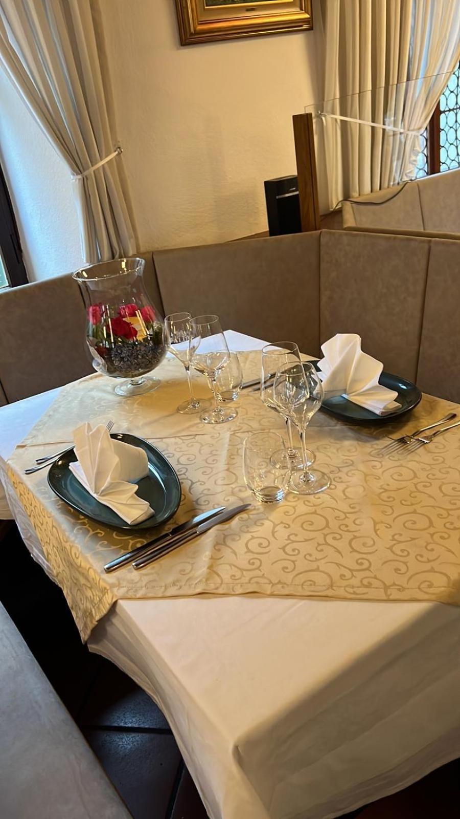 Hotel Alte Brauerei Karlstadt Eksteriør bilde